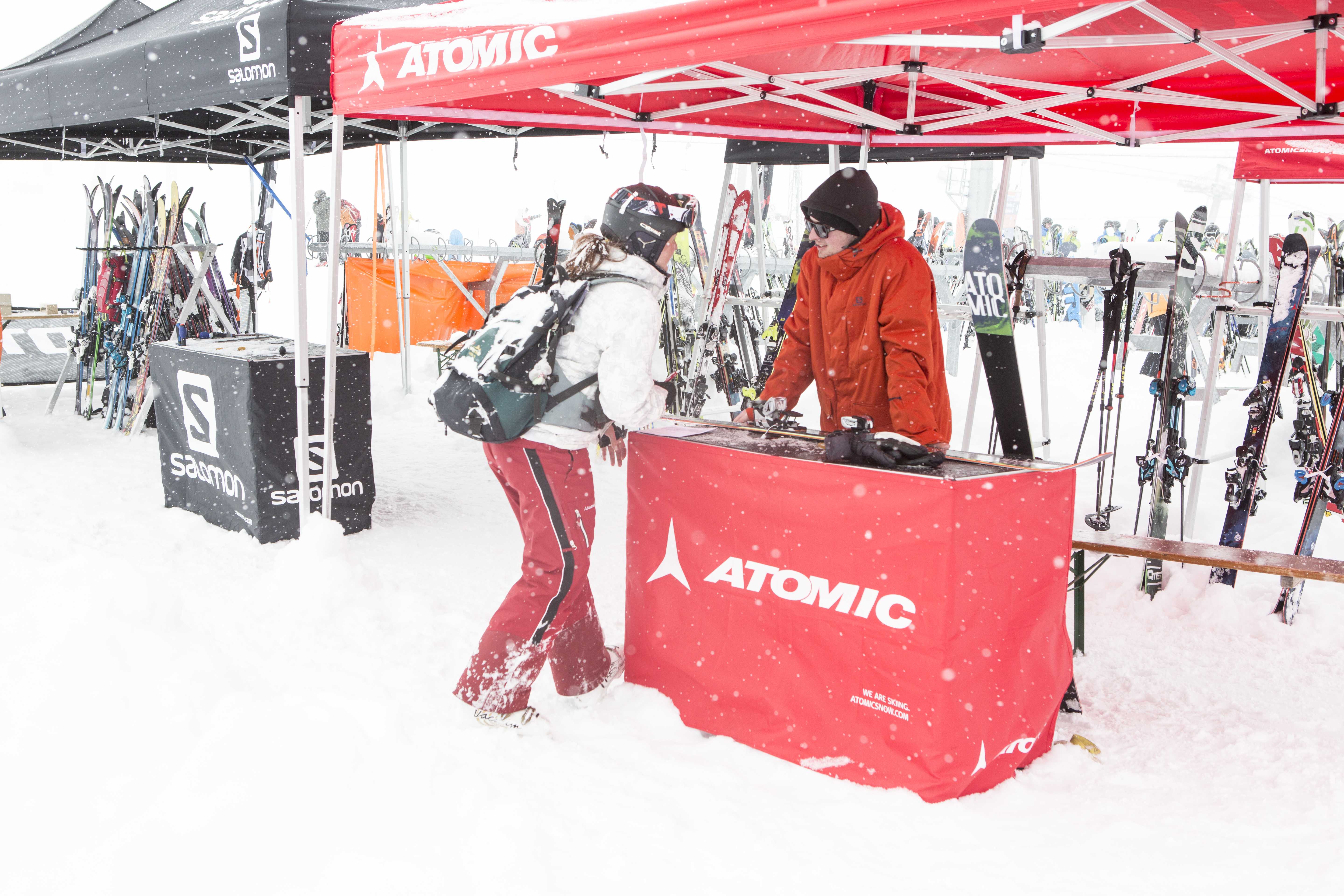 Stubai_Freeride_PatrickSteiner28