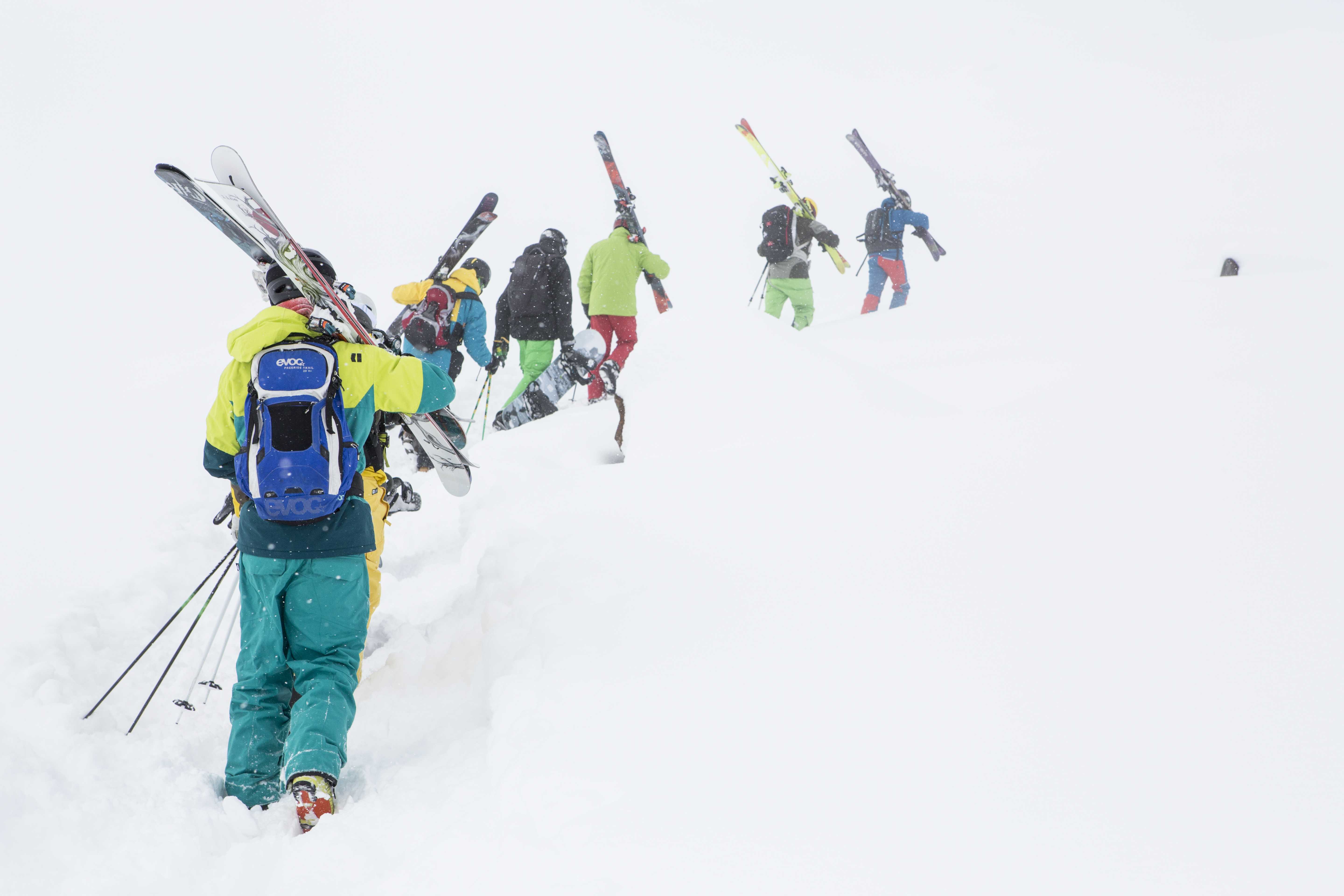 Stubai_Freeride_PatrickSteiner84