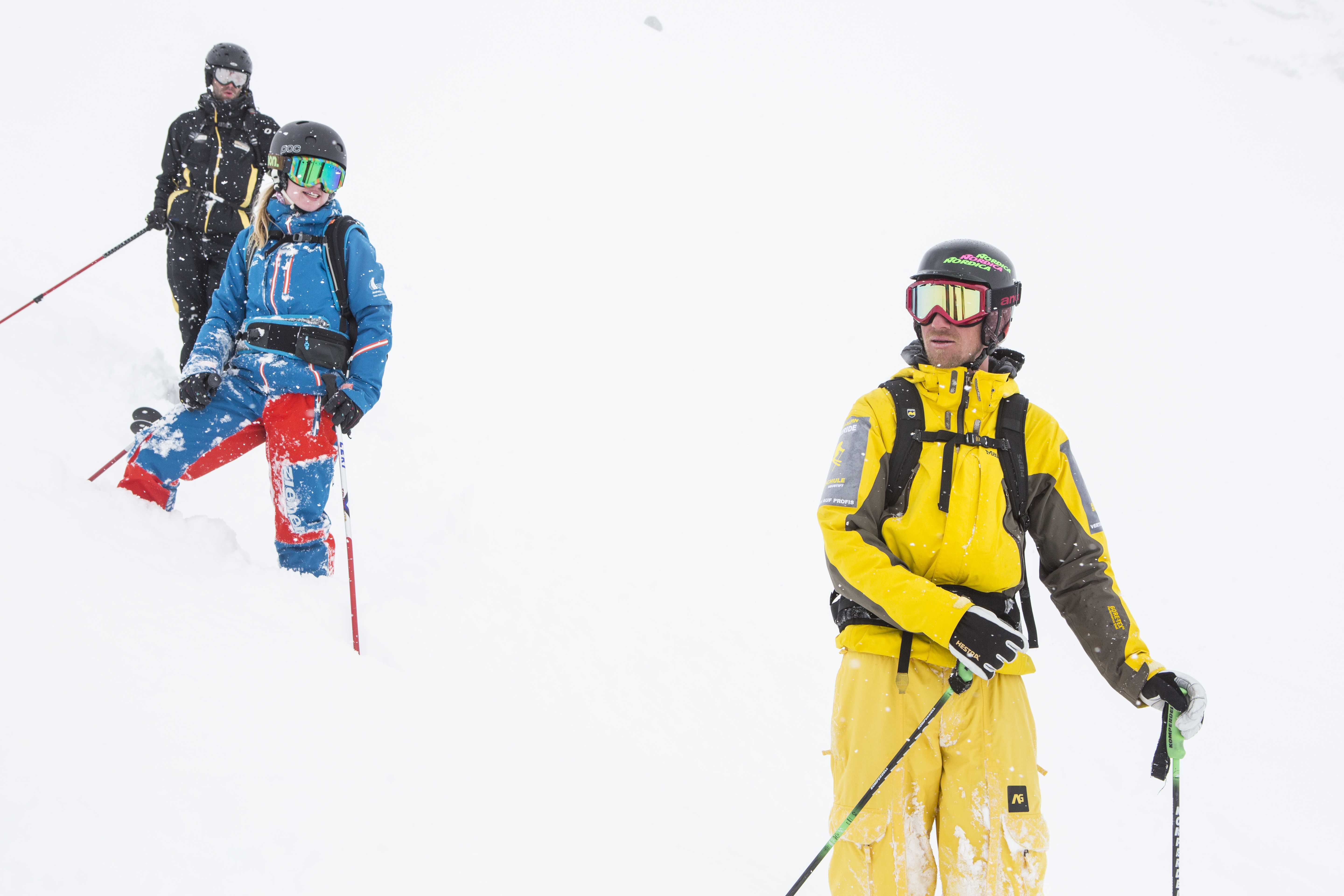 Stubai_Freeride_PatrickSteiner97