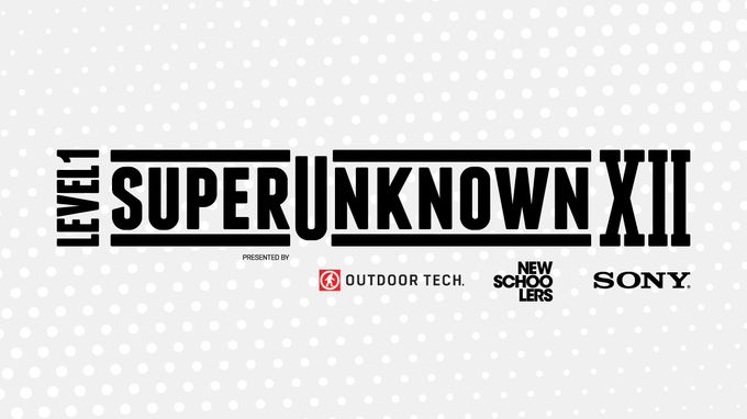 Superunknown_XII_Blog_News