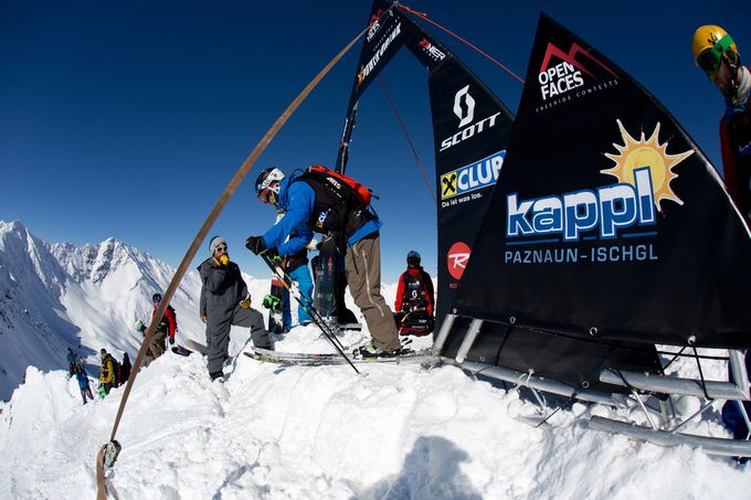 b97ceca0-8183-4d6a-98f4-b6ce5c654742