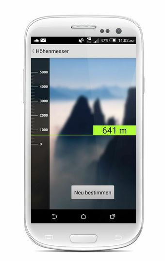 bib9BPzQstXfmMEofjjLWtbnAPvcJd70UcoRT3RUpSQ