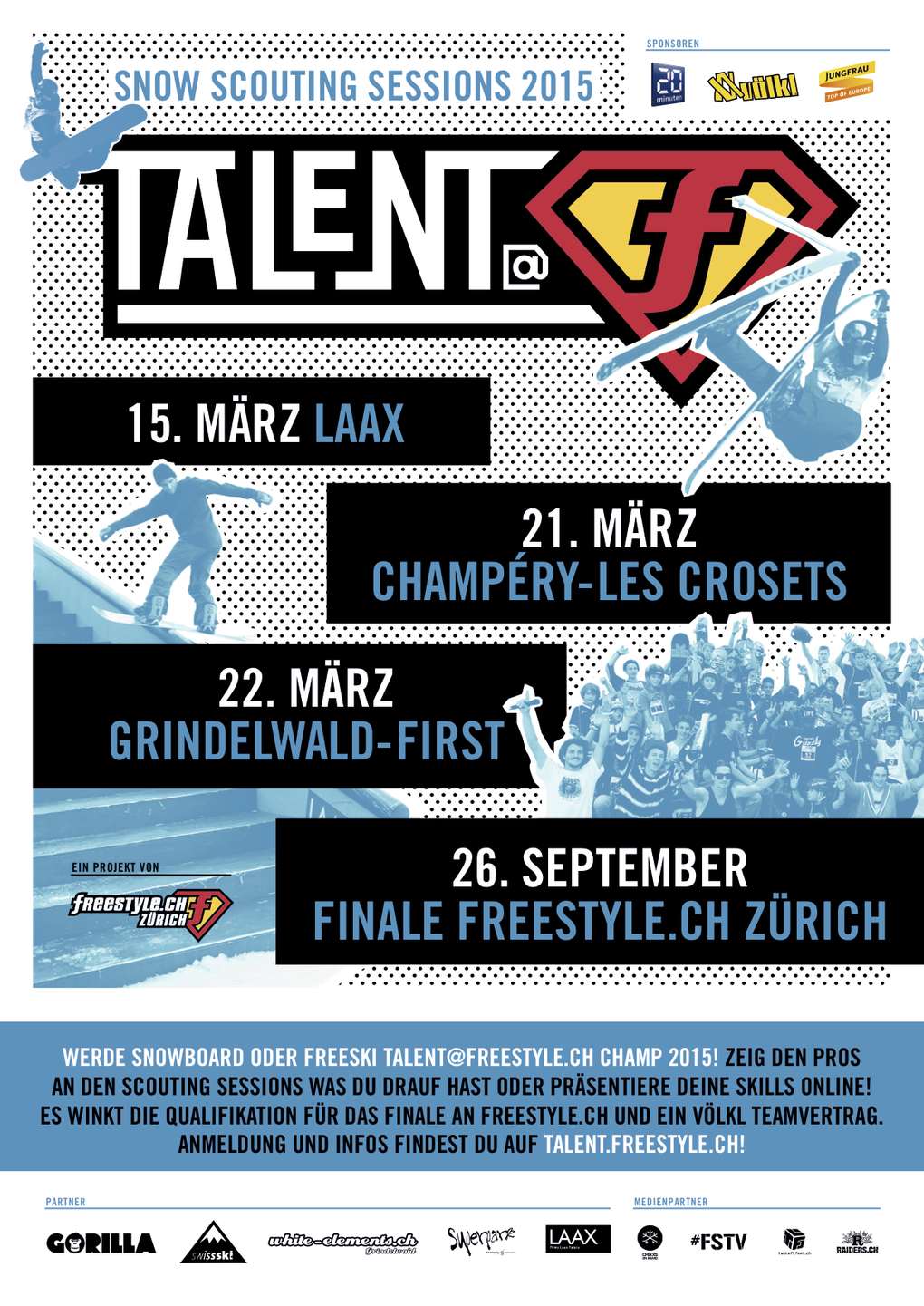 fsz_Talent_Snow_Flyer_DE_Web