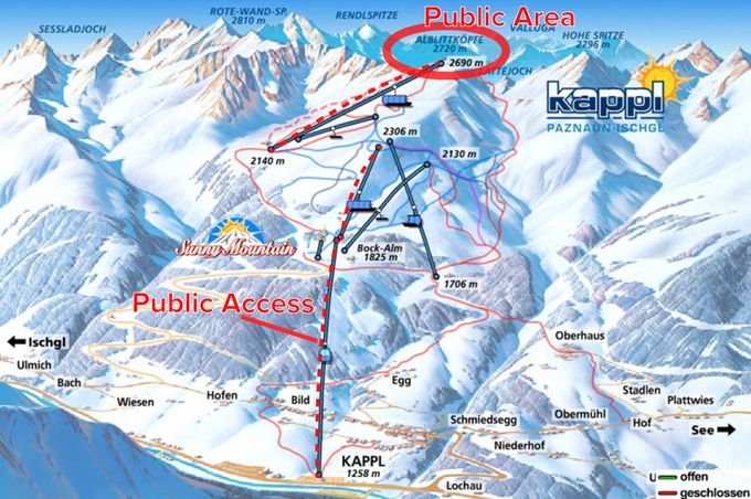 kappl_snowresort_access_0
