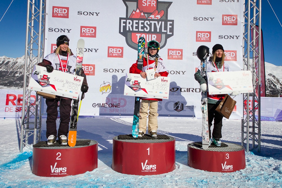 podium filles_MG_7692