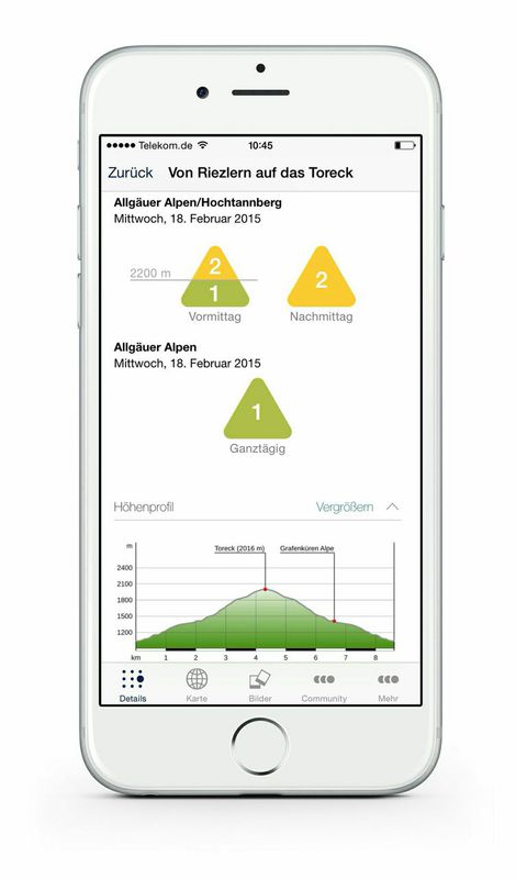 r1AzUUXRkHirLy7ZiRO7tU_MXqroXcL-EOMXfijVc-0