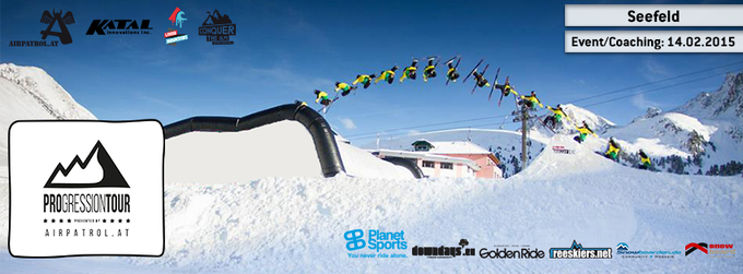 tpt2015_VA_Seefeld_V1