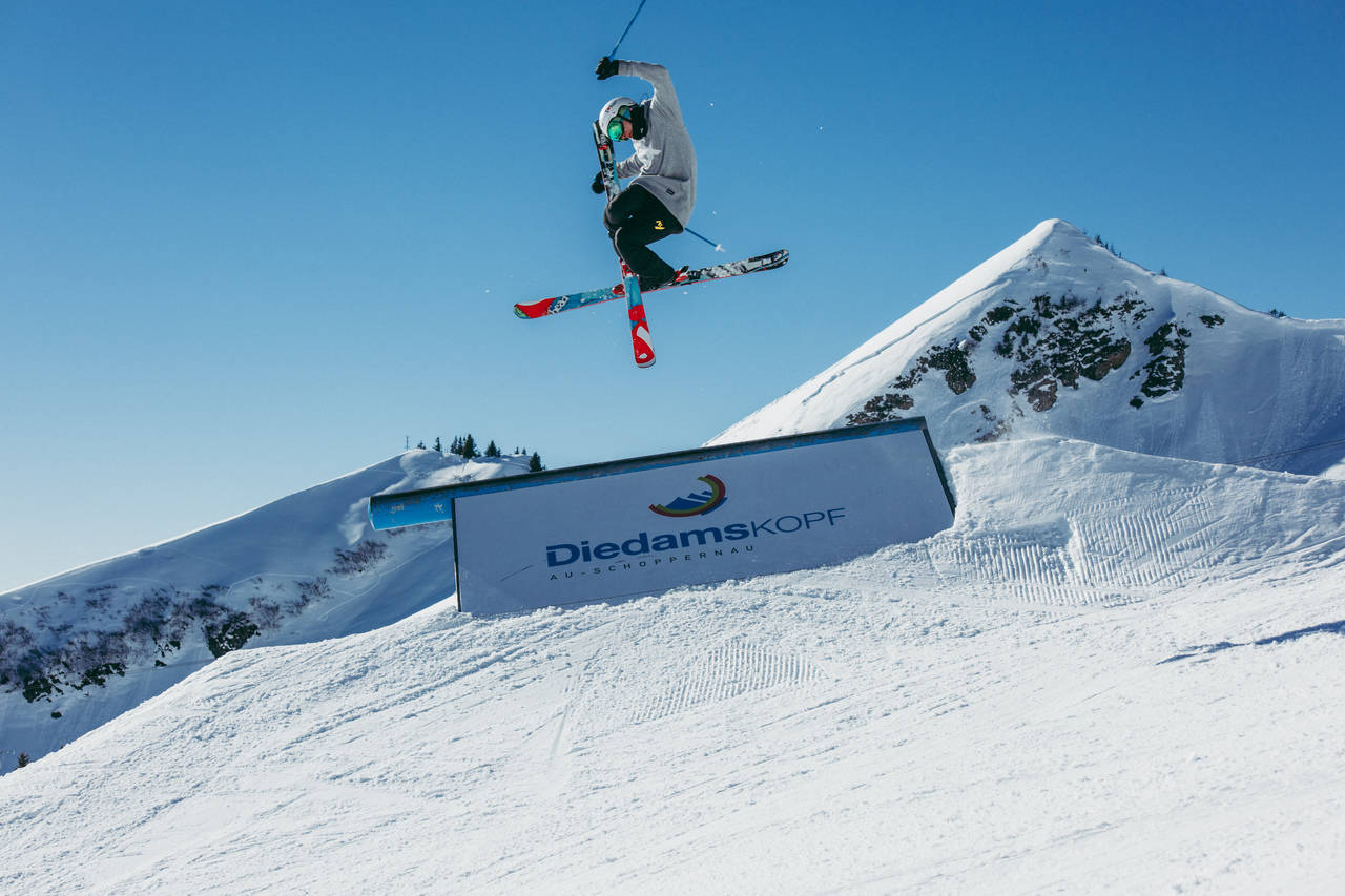 _web_Diedamskopf__12-02-2015__action_fs__unknown__Marco_Freudenreich__Q-Parks-21