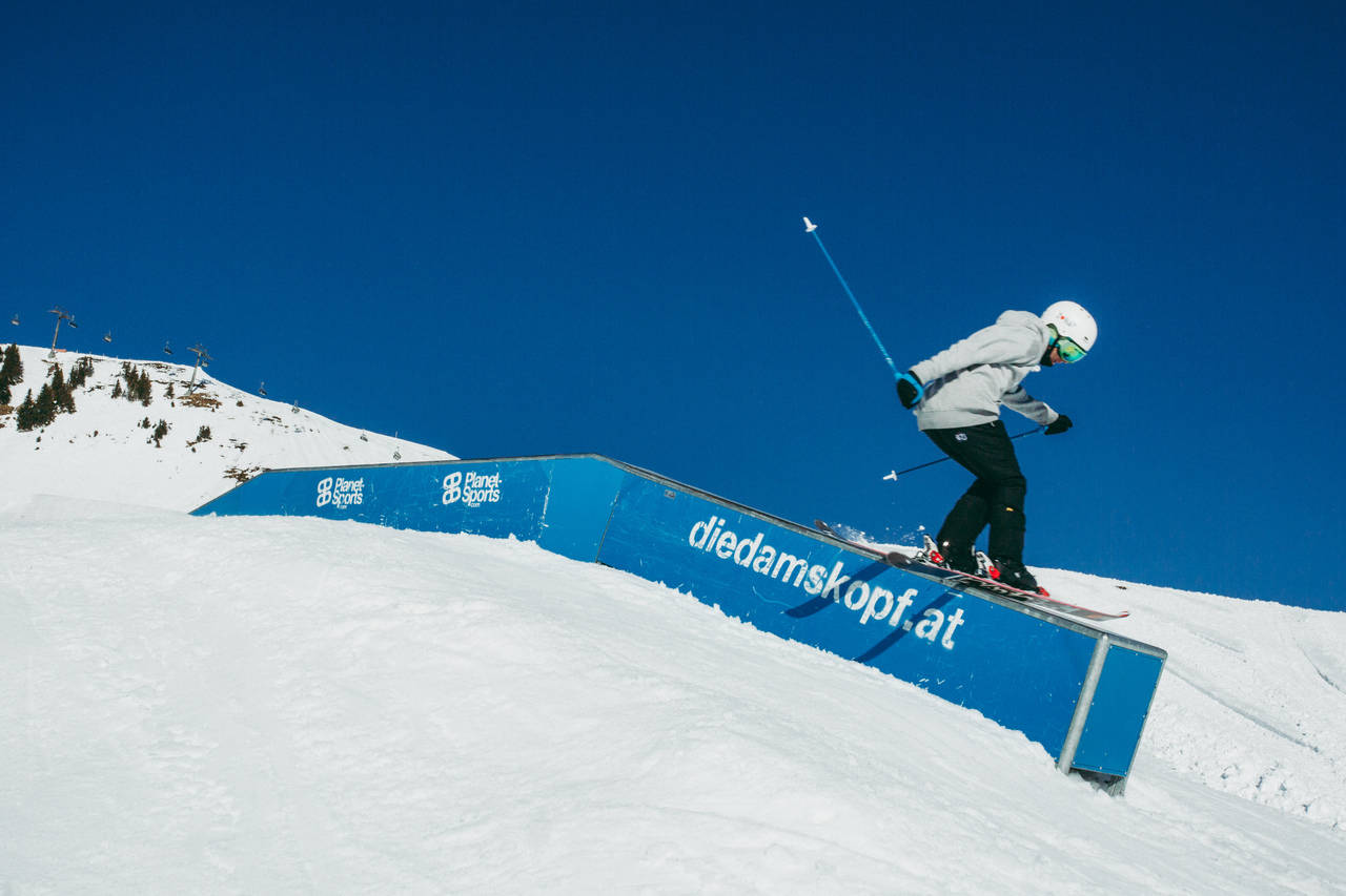 _web_Diedamskopf__12-02-2015__action_fs__unknown__Marco_Freudenreich__Q-Parks-30