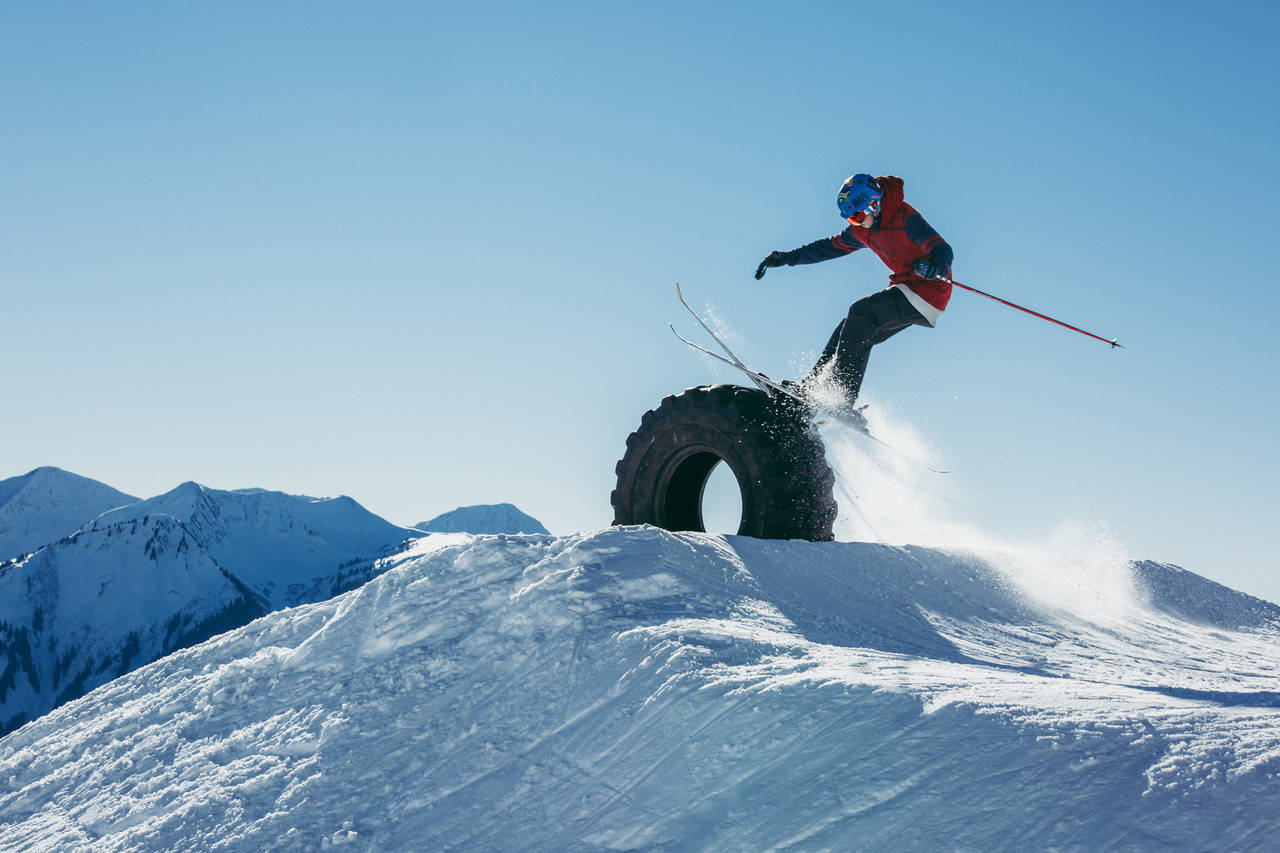 _web_Diedamskopf__12-02-2015__action_fs__unknown__Marco_Freudenreich__Q-Parks-38