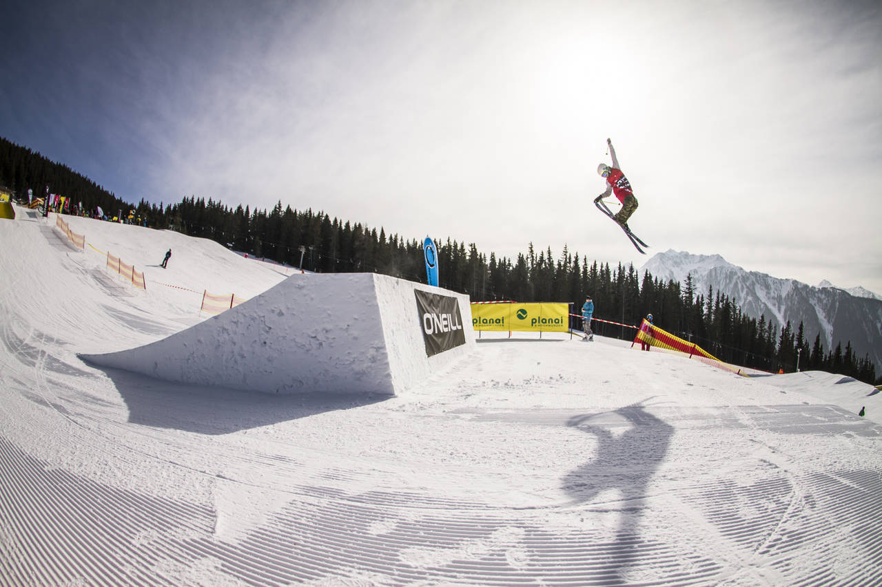 for further information please contact michael.putz@qparks.com, info@rolandhaschka.com