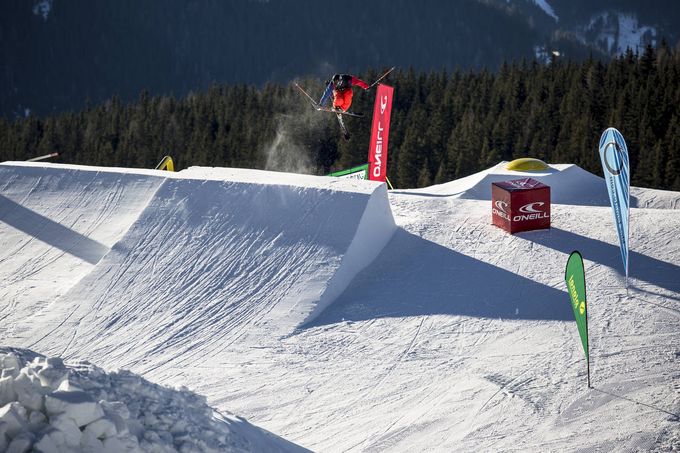 _web_Planai__BTPlanP__21-12-2013__action__fs__Josef_Kalensky__Roland_Haschka_QParks__52