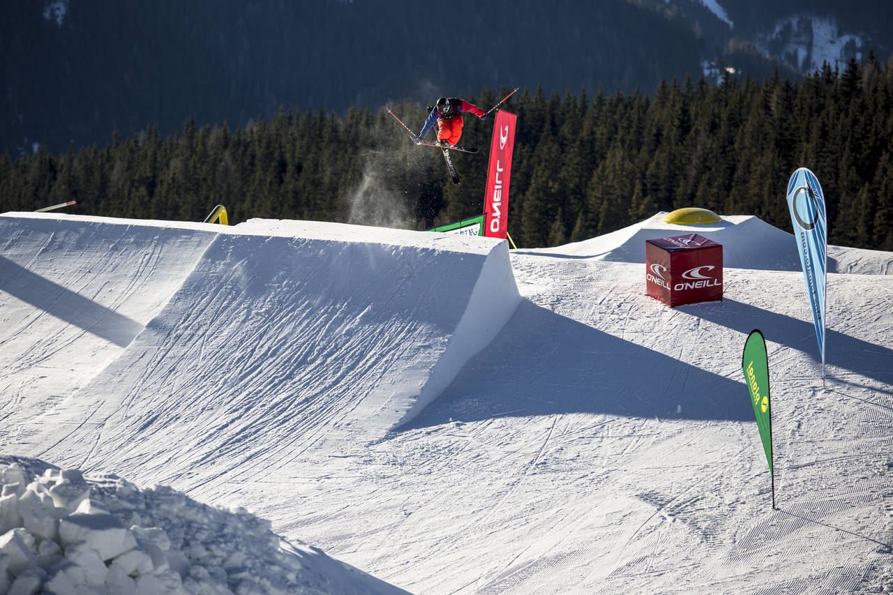 _web_Planai__BTPlanP__21-12-2013__action__fs__Josef_Kalensky__Roland_Haschka_QParks__52