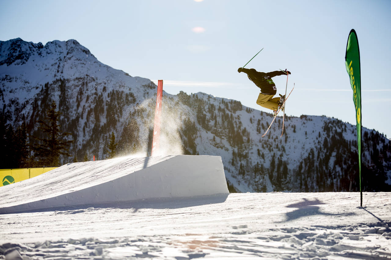 _web_Planai__BTPlanP__21-12-2013__action__fs__Spencer_Keirnes__Roland_Haschka_QParks__38
