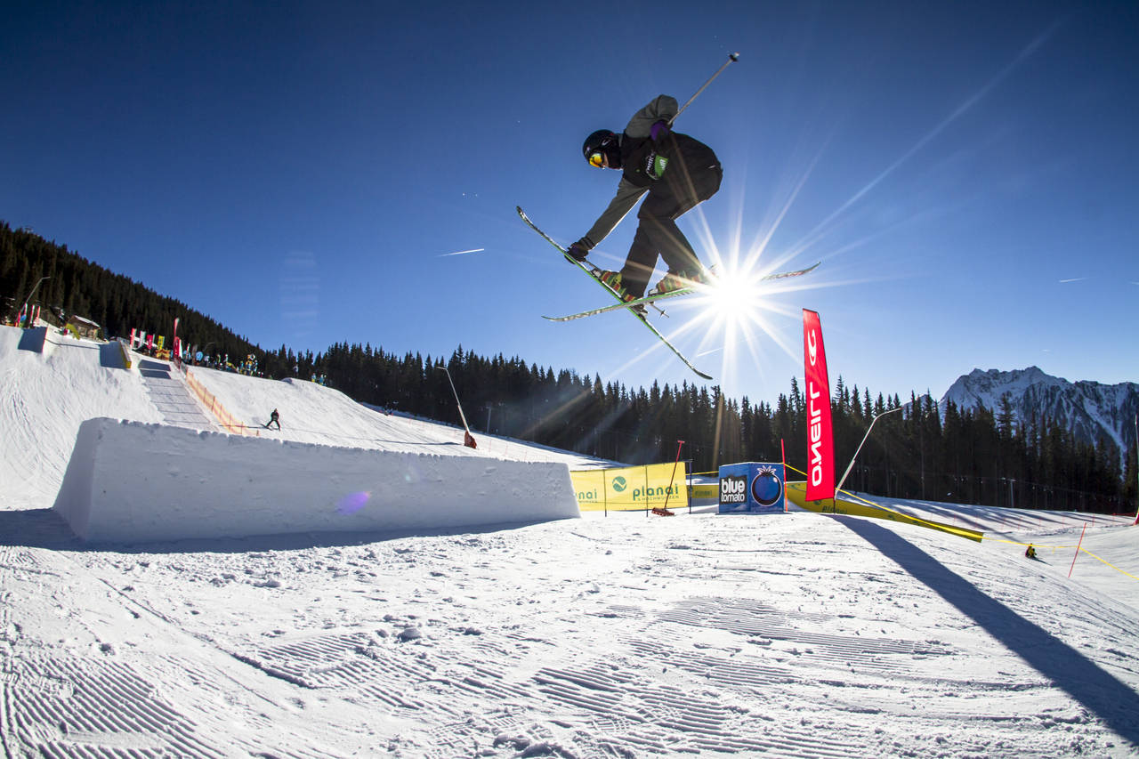 _web_Planai__BTPlanP__21-12-2013__action__fs__unknown_rider__Roland_Haschka_QParks__21