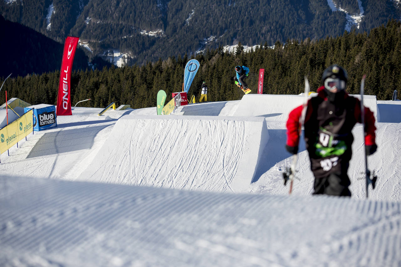 _web_Planai__BTPlanP__21-12-2013__lifestyle__fs_sb__Roland_Haschka_QParks__12