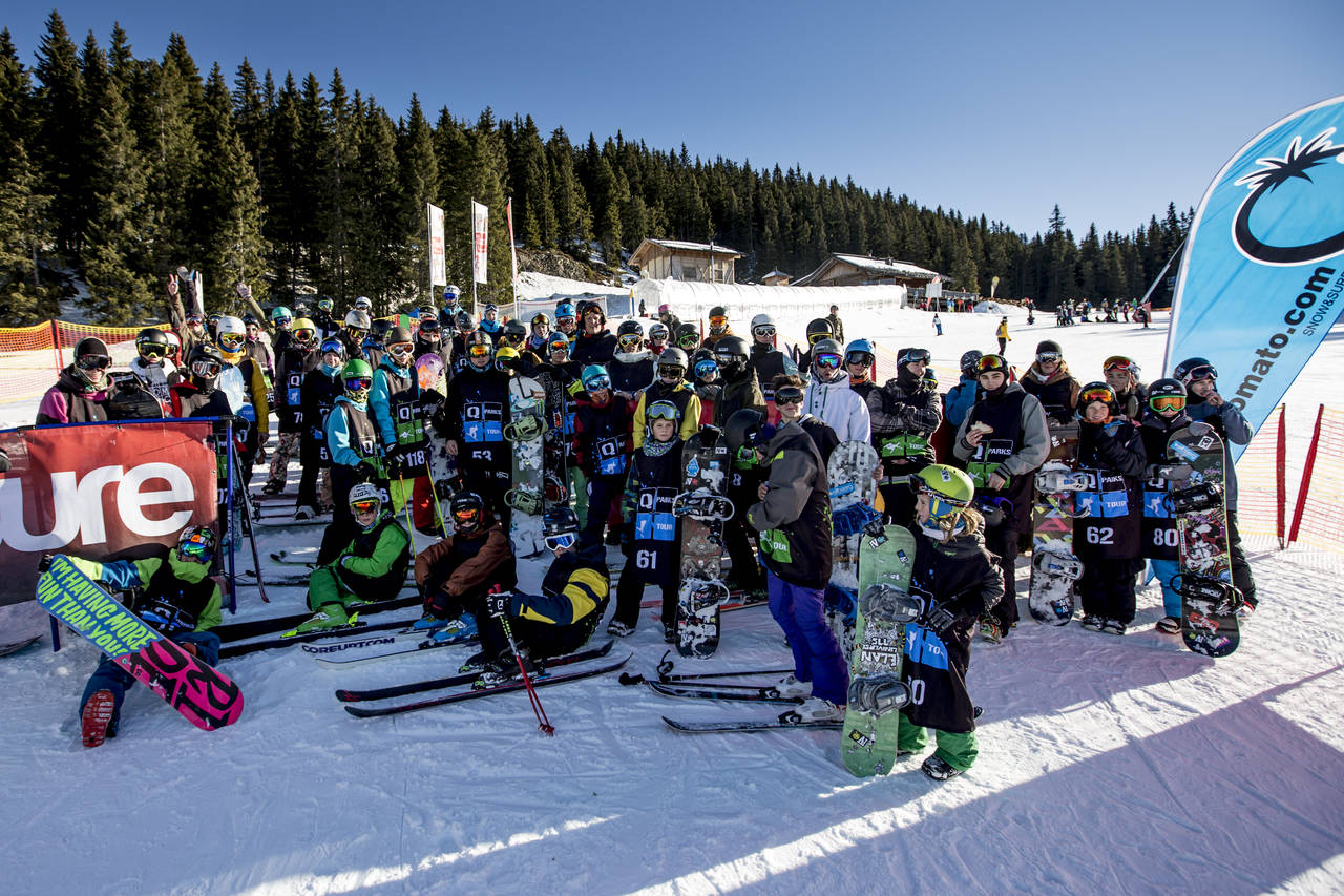 _web_Planai__BTPlanP__21-12-2013__lifestyle__fs_sb__Roland_Haschka_QParks__23