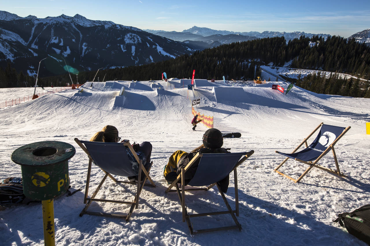 _web_Planai__BTPlanP__21-12-2013__lifestyle__fs_sb__Roland_Haschka_QParks__67