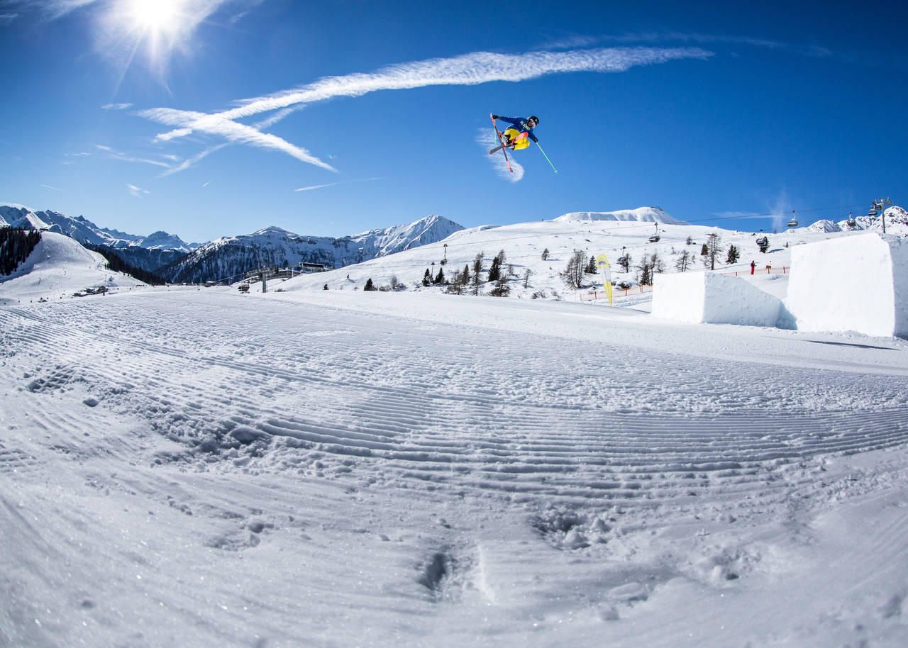 _web_Serfaus-Fiss-Ladis__19-02-2015__action_fs__Goffy_Gram__Patrick_Steiner_QParks__010