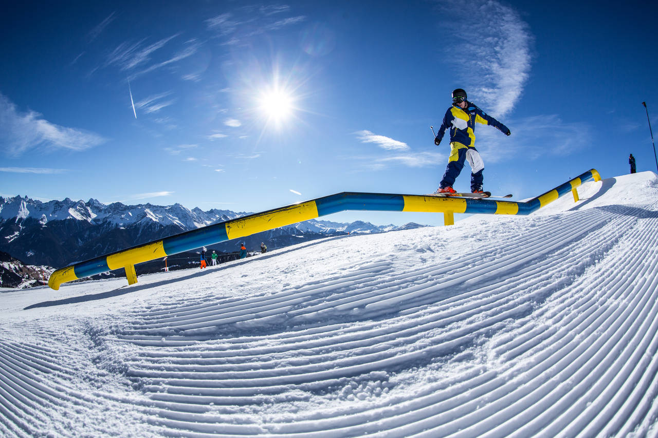 _web_Serfaus-Fiss-Ladis__19-02-2015__action_fs__Marcel_Praxmarer__Patrick_Steiner_QParks__006
