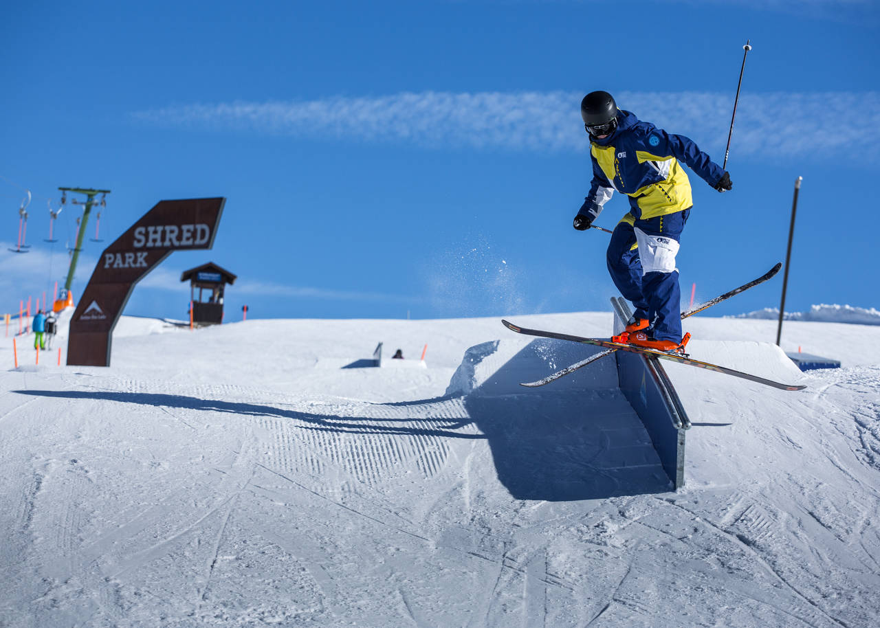 _web_Serfaus-Fiss-Ladis__19-02-2015__action_fs__Marcel_Praxmarer__Patrick_Steiner_QParks__035