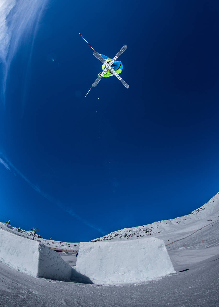 _web_Serfaus-Fiss-Ladis__19-02-2015__action_fs__Simon_Praxmarer__Patrick_Steiner_QParks__011