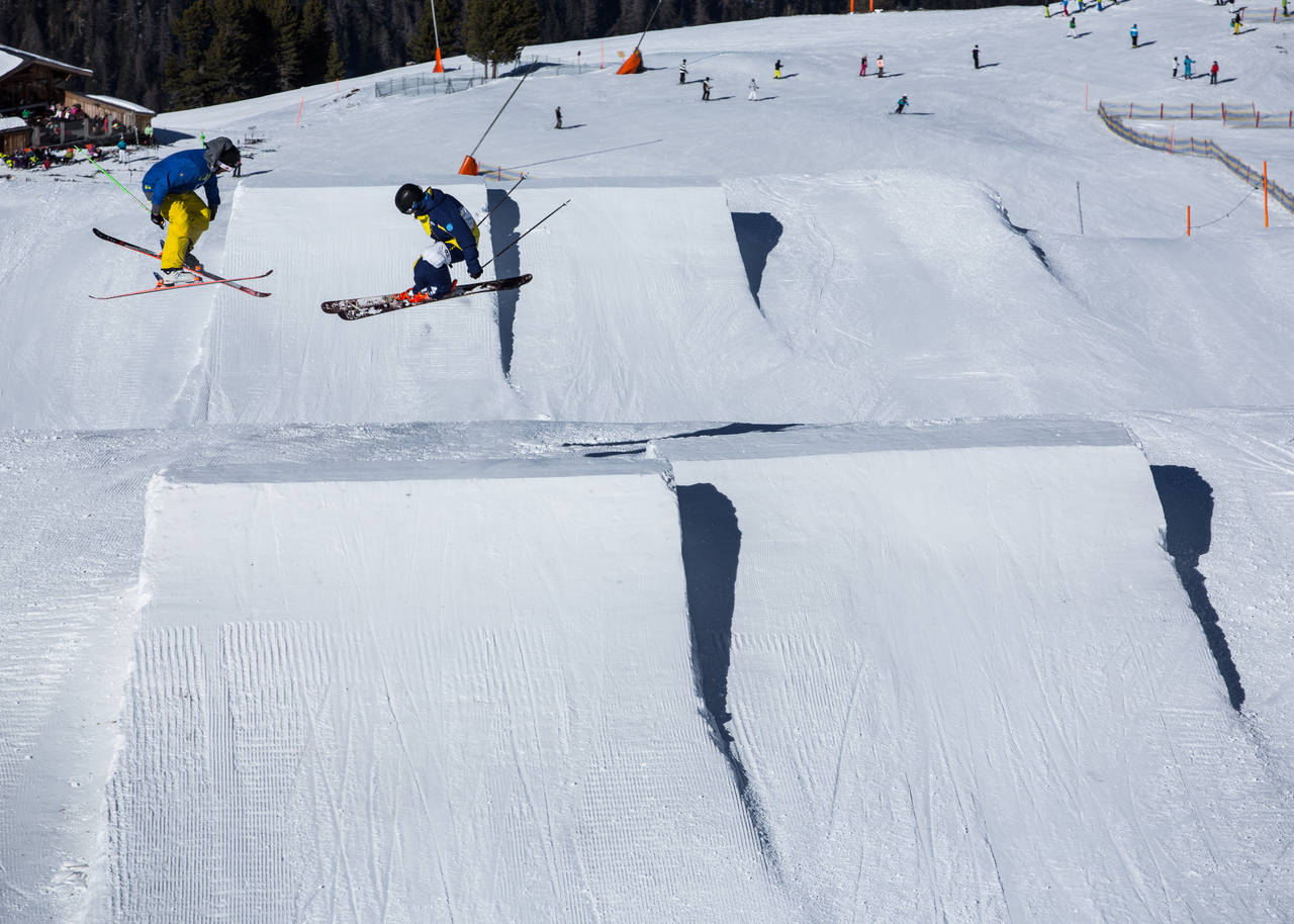 _web_Serfaus-Fiss-Ladis__19-02-2015__action_fs__unknown__Patrick_Steiner_QParks__005