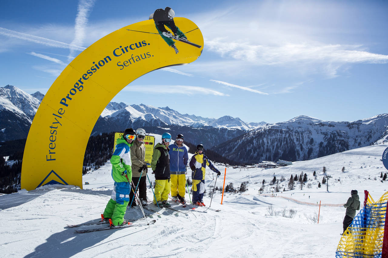 _web_Serfaus-Fiss-Ladis__19-02-2015__lifestyle__Patrick_Steiner_QParks__007