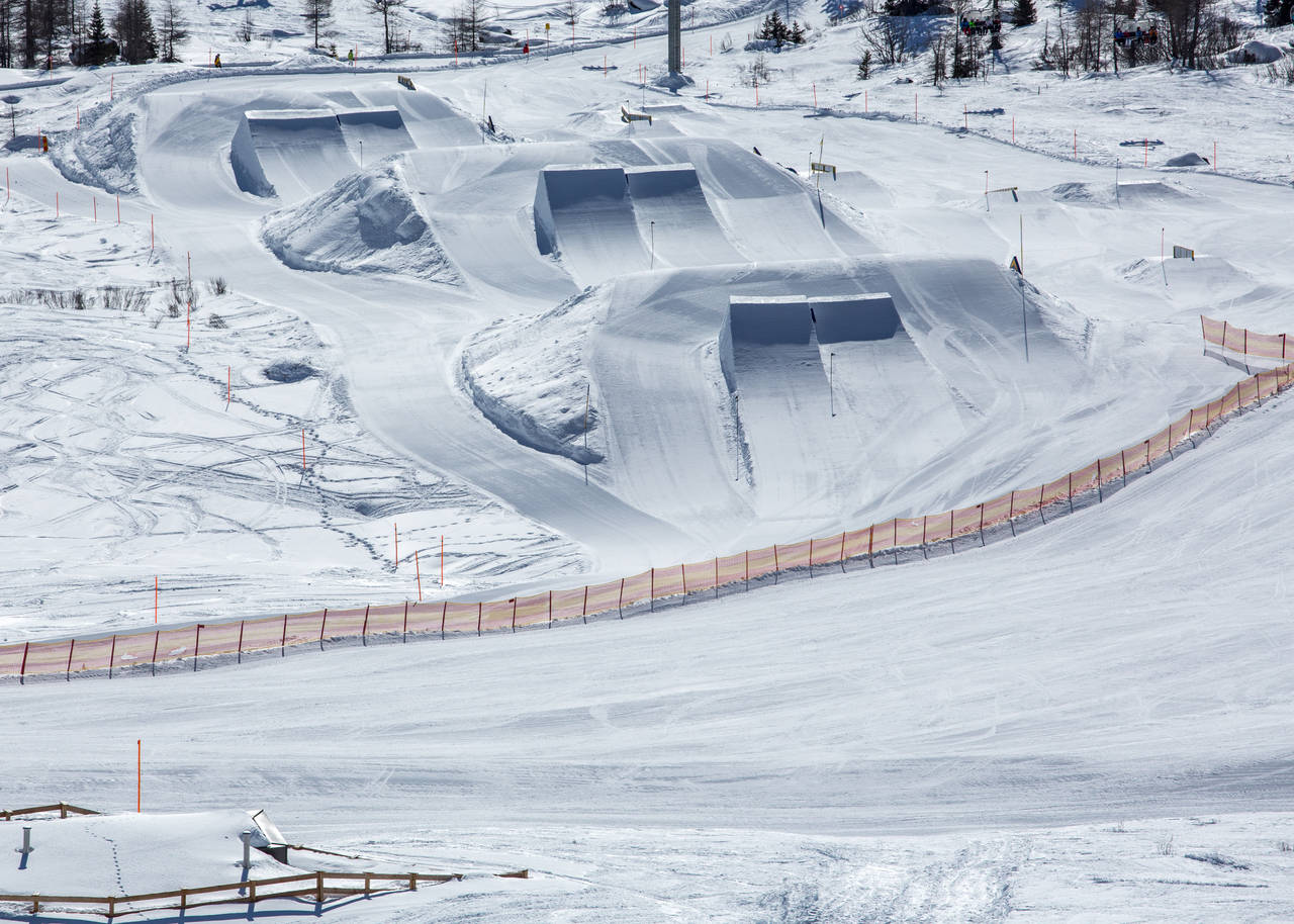 _web_Serfaus-Fiss-Ladis__19-02-2015__scenic__Patrick_Steiner_QParks__008