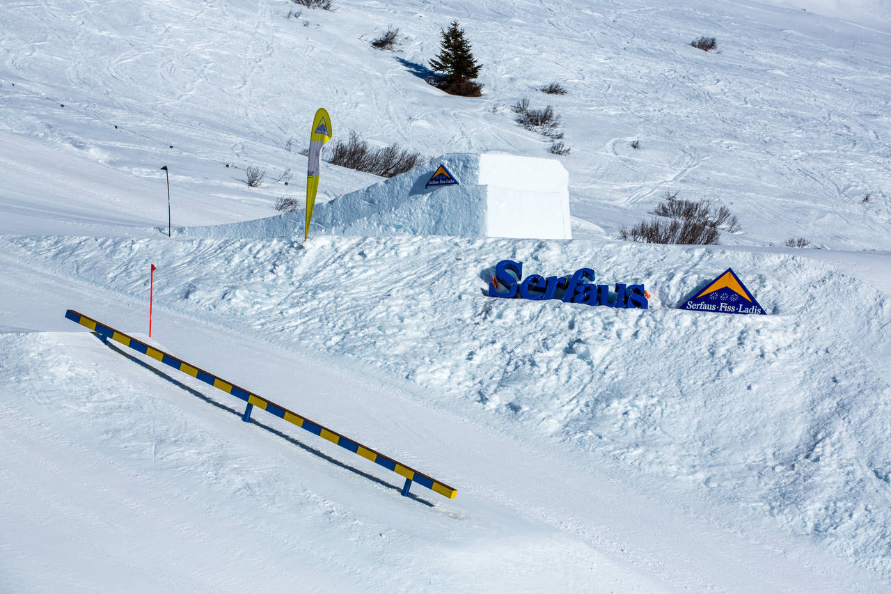 _web_Serfaus-Fiss-Ladis__19-02-2015__scenic__Patrick_Steiner_QParks__012