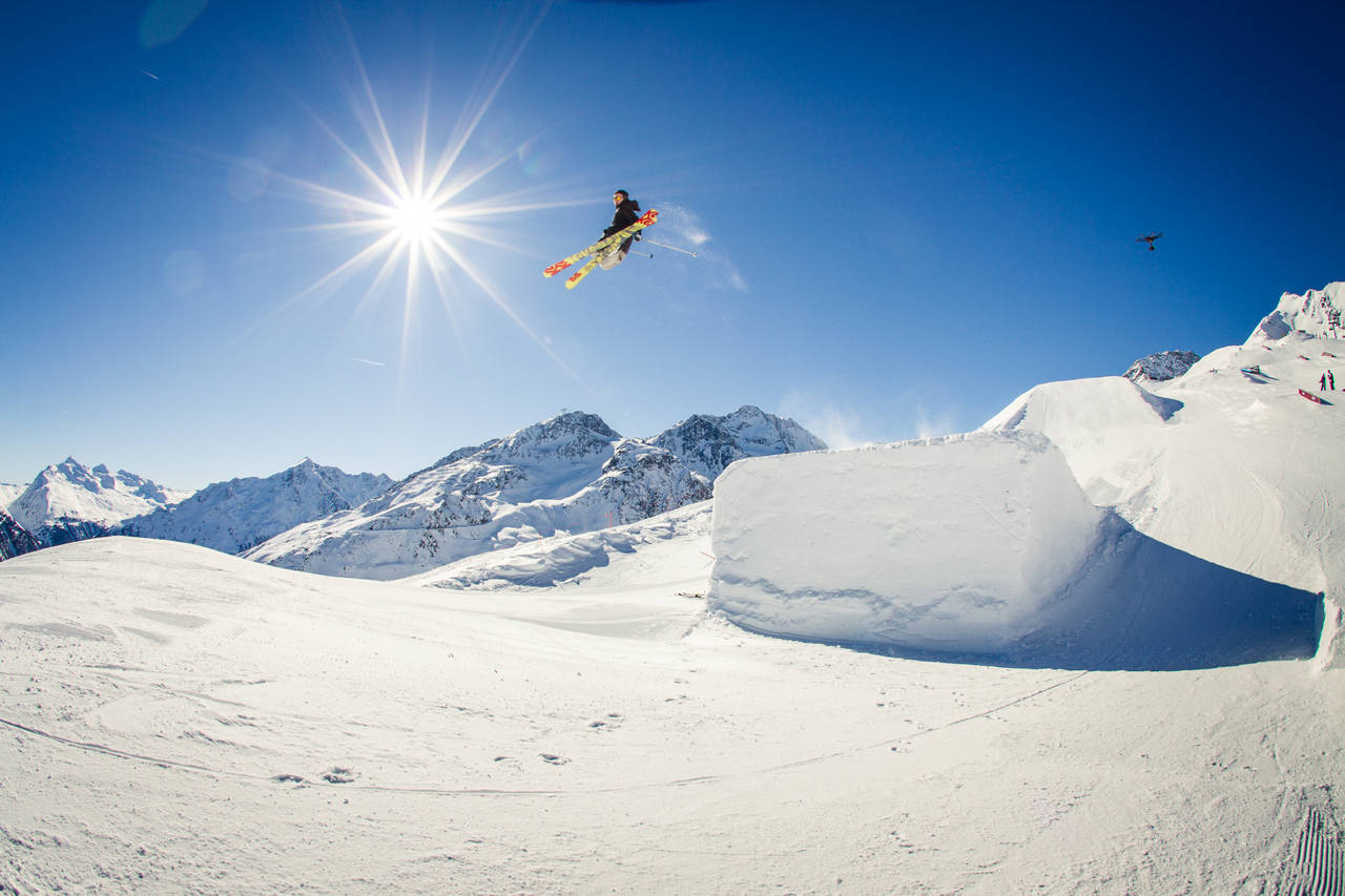_web_Soelden__11-02-2015__action_fs__Lukas_Ruggenthaler__Felix_Pirker__QParks_40