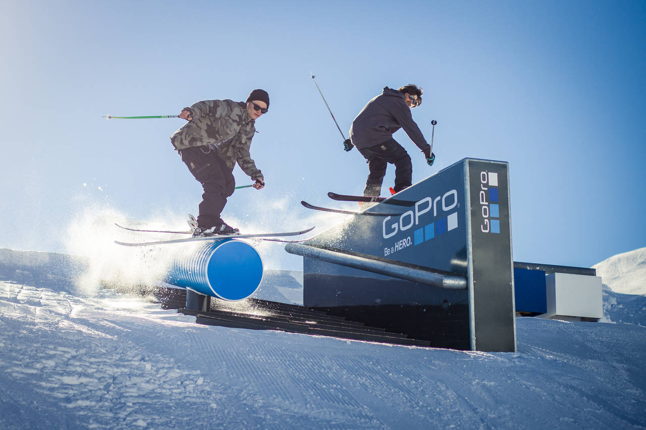 _web_Soelden__11-02-2015__action_fs__Moritz_Klammer_Marco_Notter__Felix_Pirker__QParks_61
