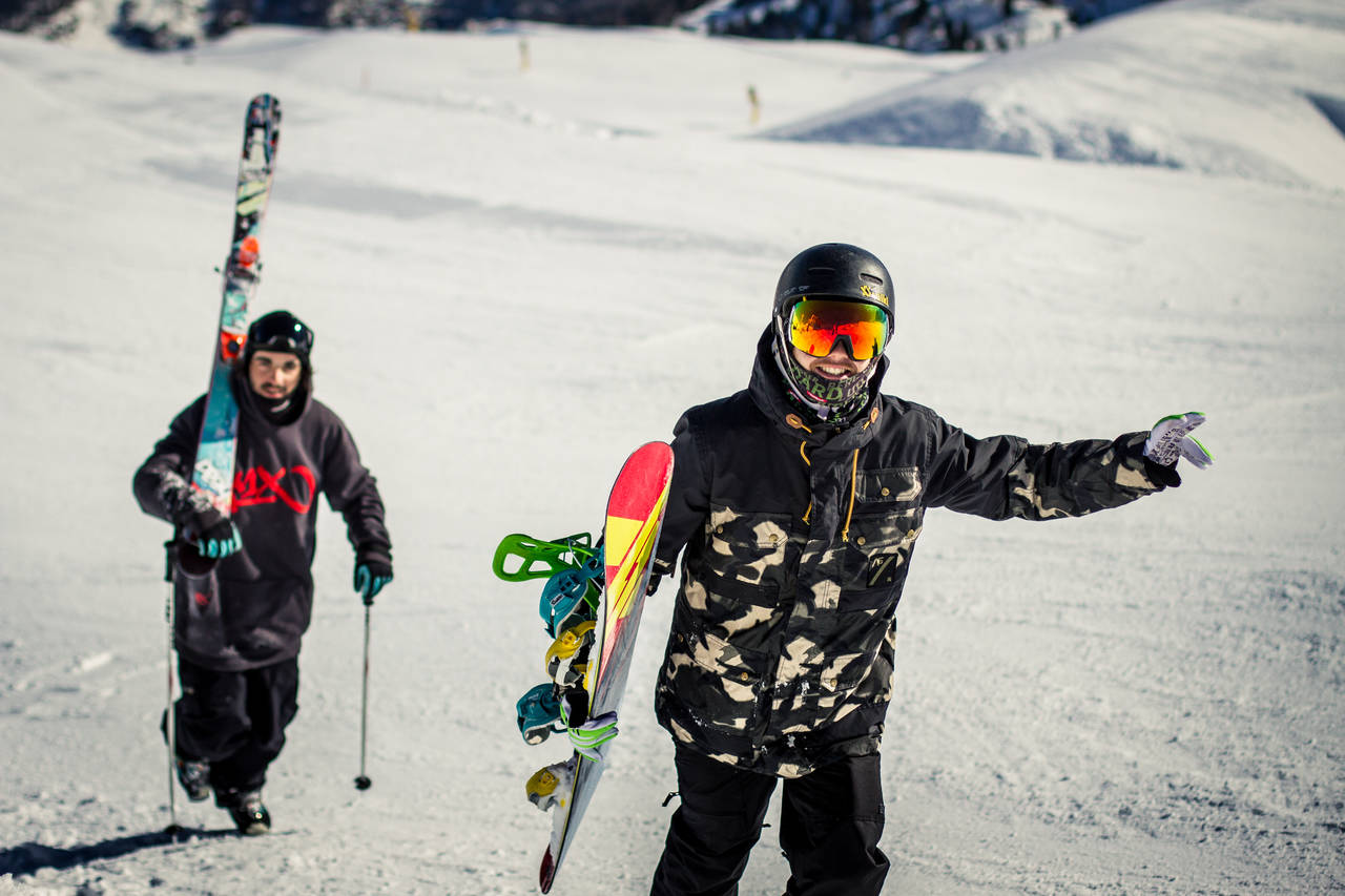 _web_Soelden__11-02-2015__lifestyle__Felix_Pirker__QParks_11