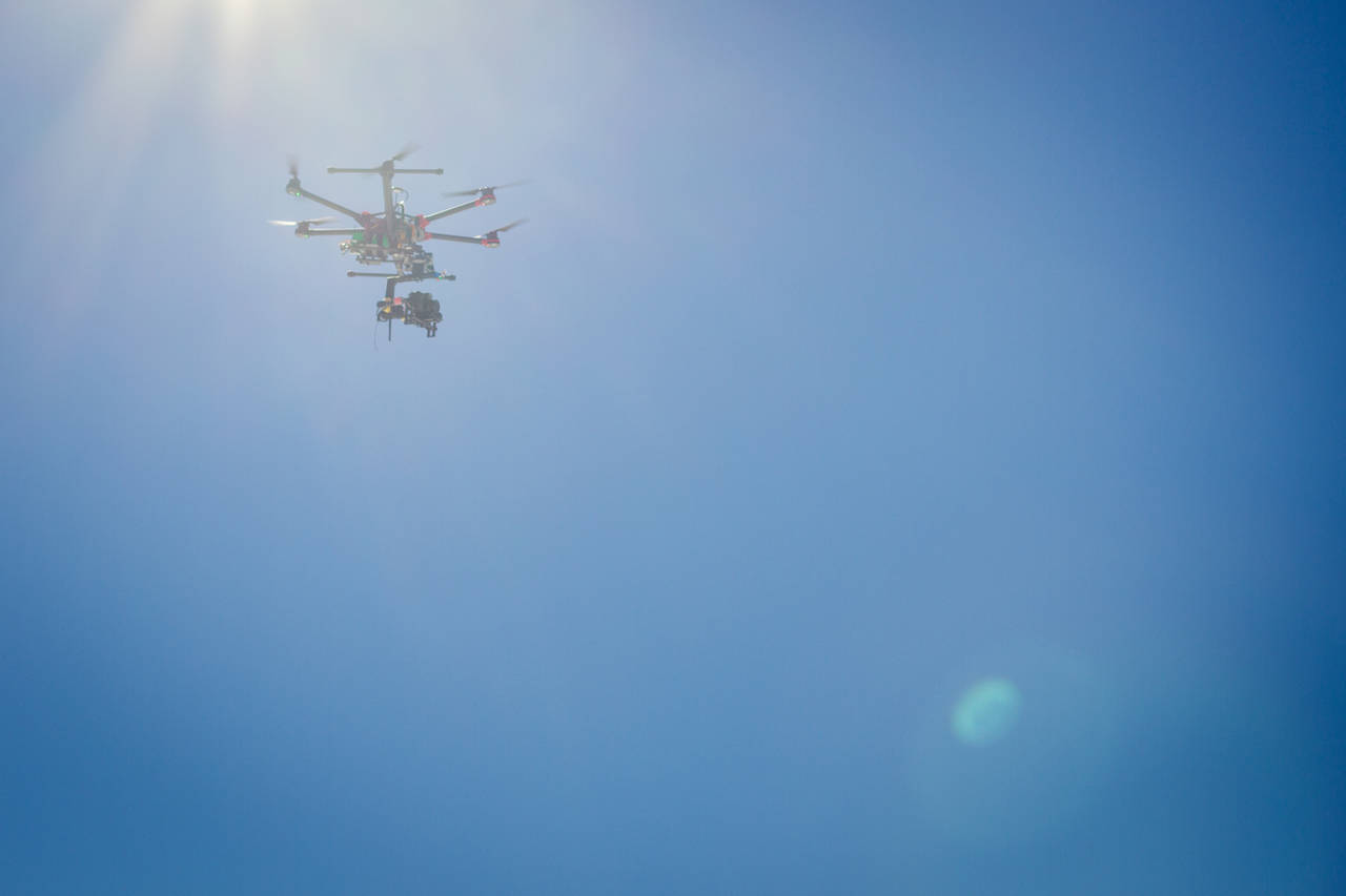 _web_Soelden__11-02-2015__lifestyle__Felix_Pirker__QParks_12