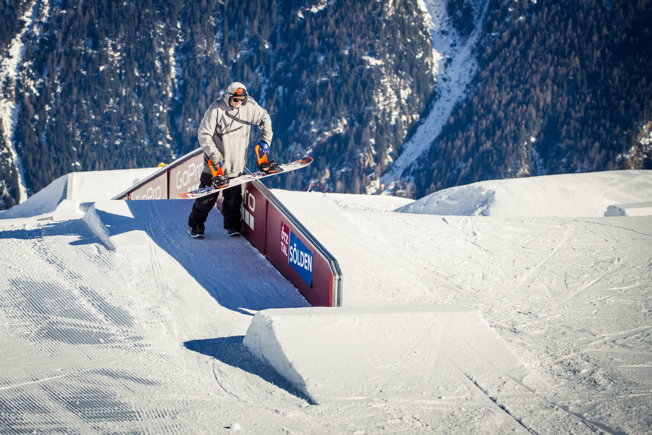 _web_Soelden__11-02-2015__lifestyle__Felix_Pirker__QParks_16