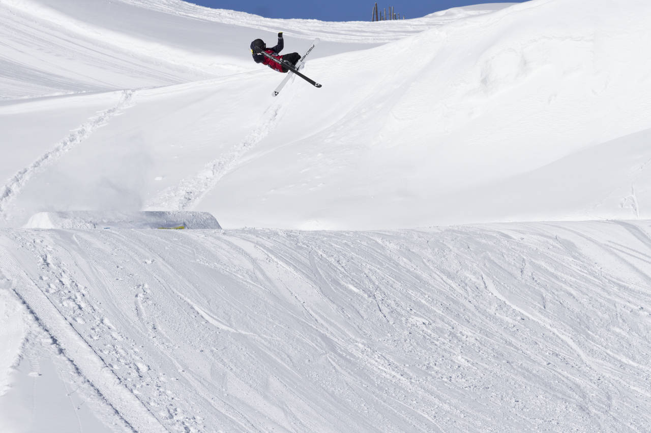 _web_TurracherHohe__07-02-2015__action_fs_unknown__Katja_Pokorn__QParks_031