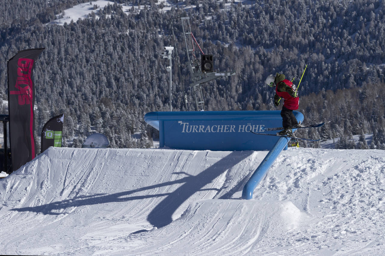 _web_TurracherHohe__07-02-2015__action_fs_unknown__Katja_Pokorn__QParks_038