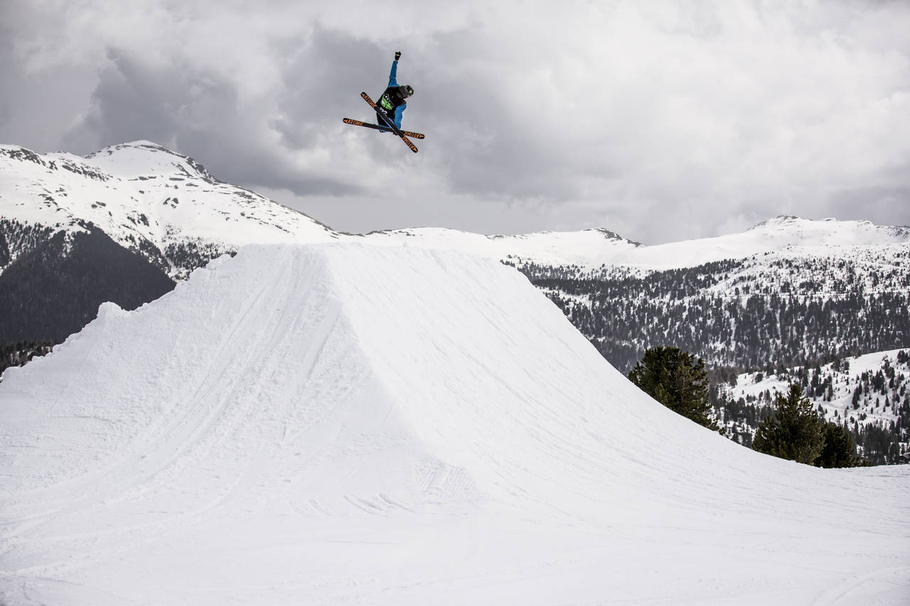 _web_Turracher_Hoehe__05-04-2014__action__fs__unknown_rider__Roland_Haschka_QParks__030