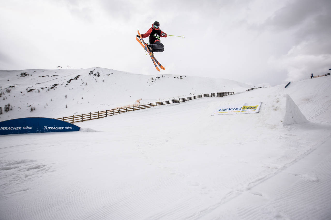 _web_Turracher_Hoehe__05-04-2014__action__fs__unknown_rider__Roland_Haschka_QParks__069