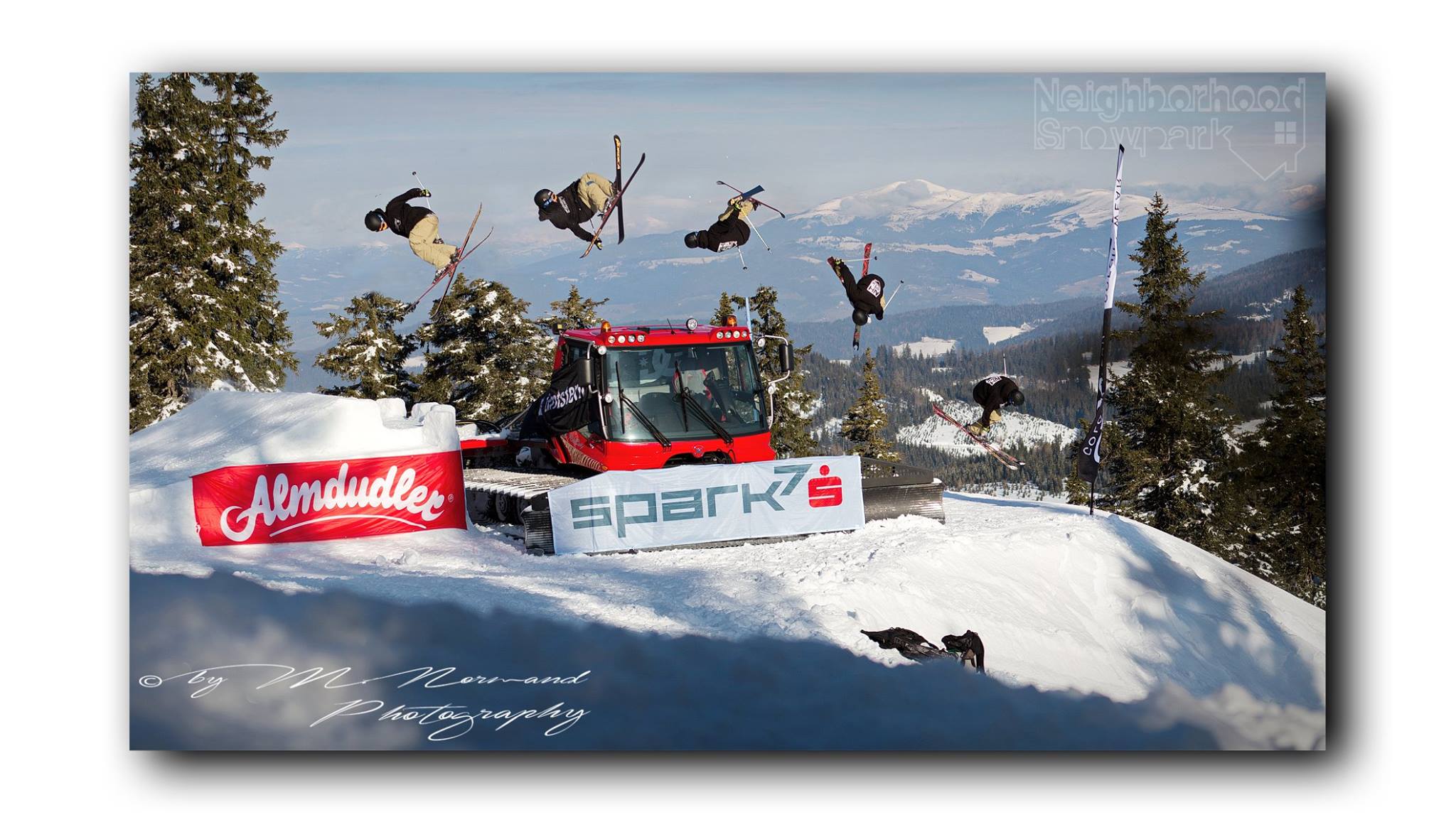 10321089_1060971203920070_422468277243676014_o