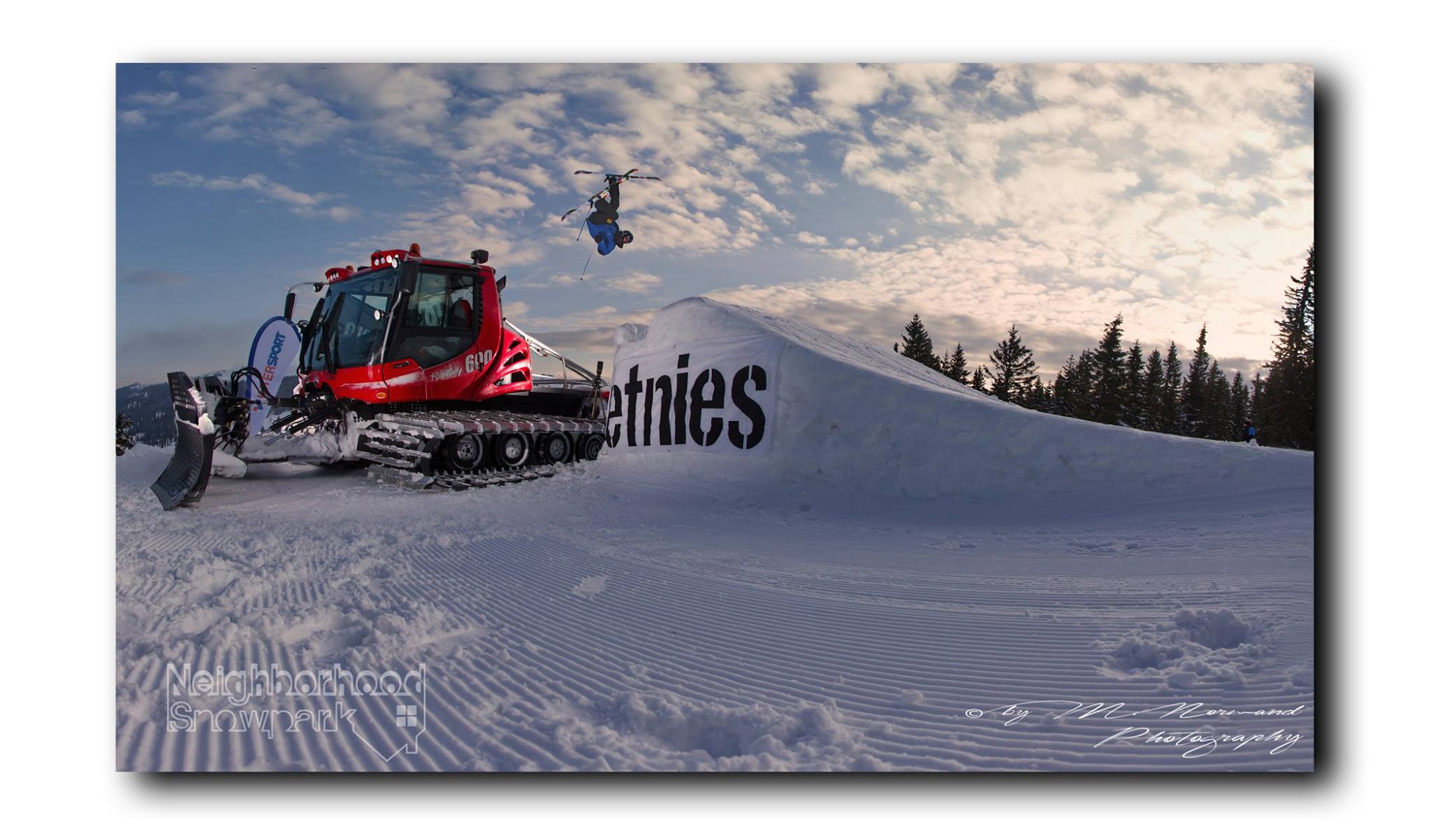 10847610_1060971153920075_8618441320756408851_o