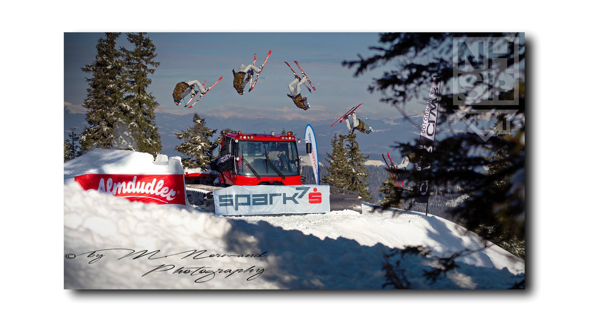 11043299_1060971250586732_8257193761333857794_o