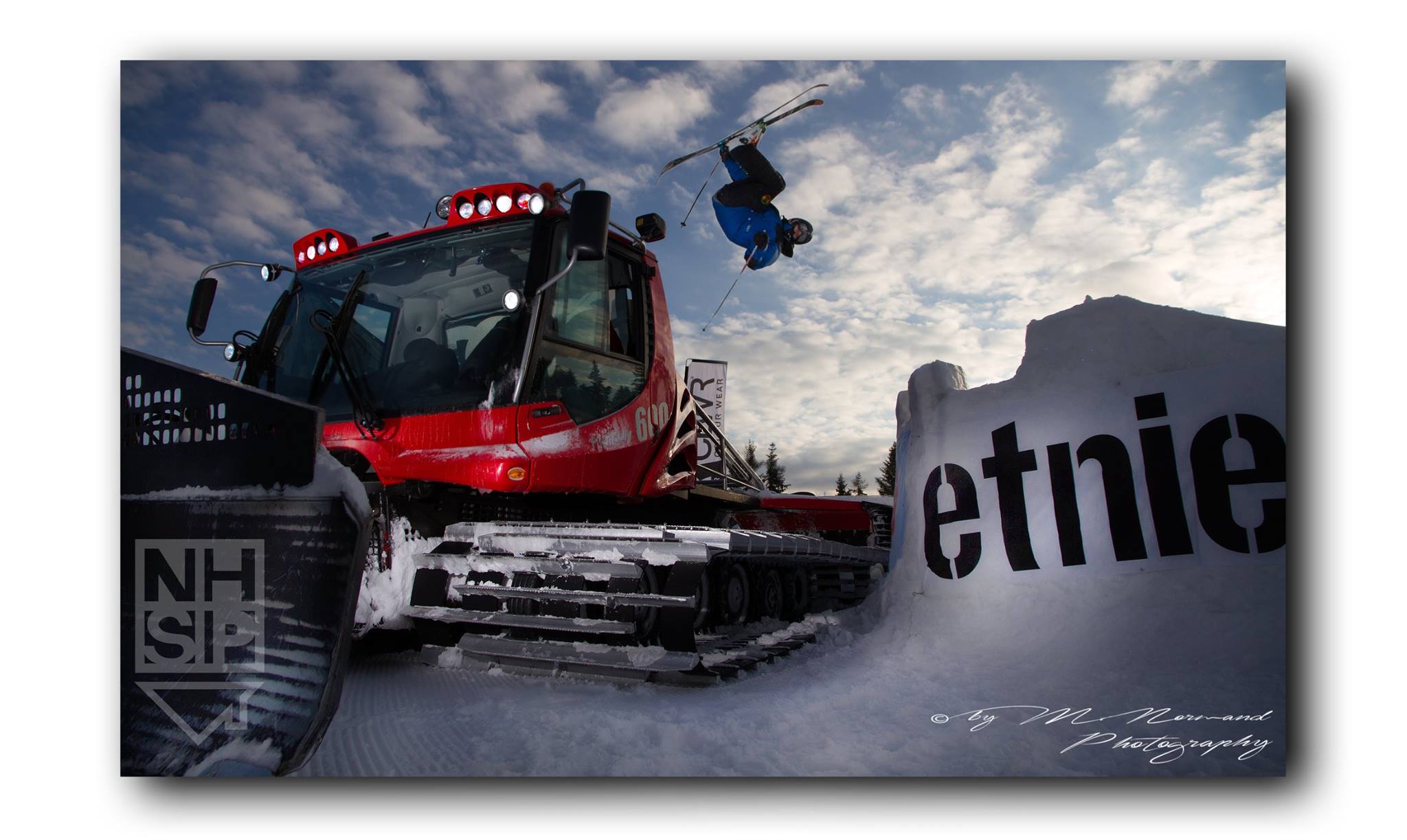 11043432_1060970070586850_6507713947789799408_o