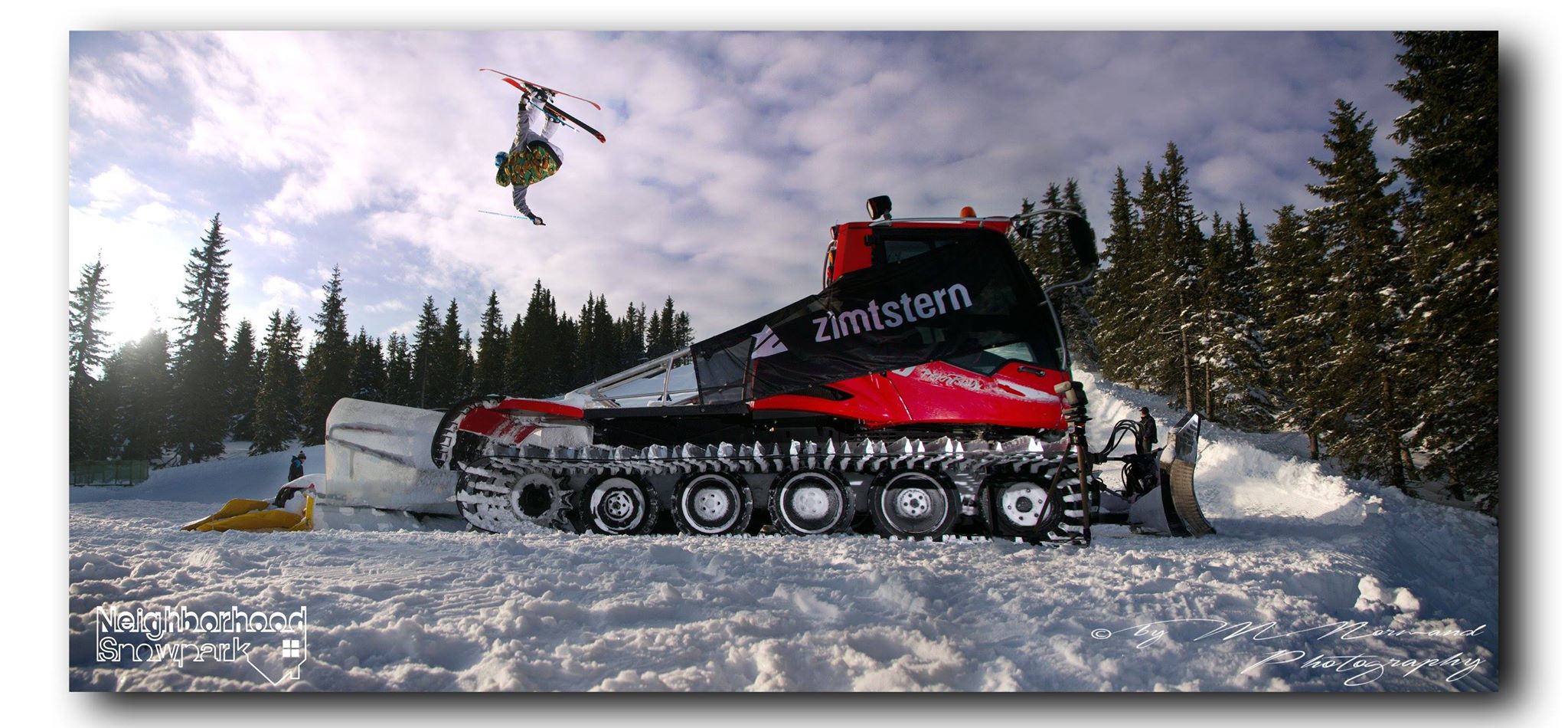 11073519_1060970110586846_5147234197916132564_o