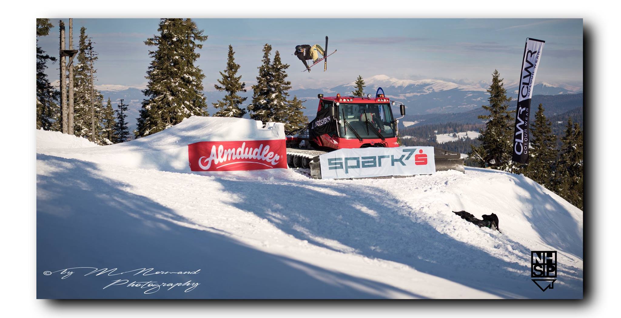 11074302_1060971813920009_6368363404377251033_o