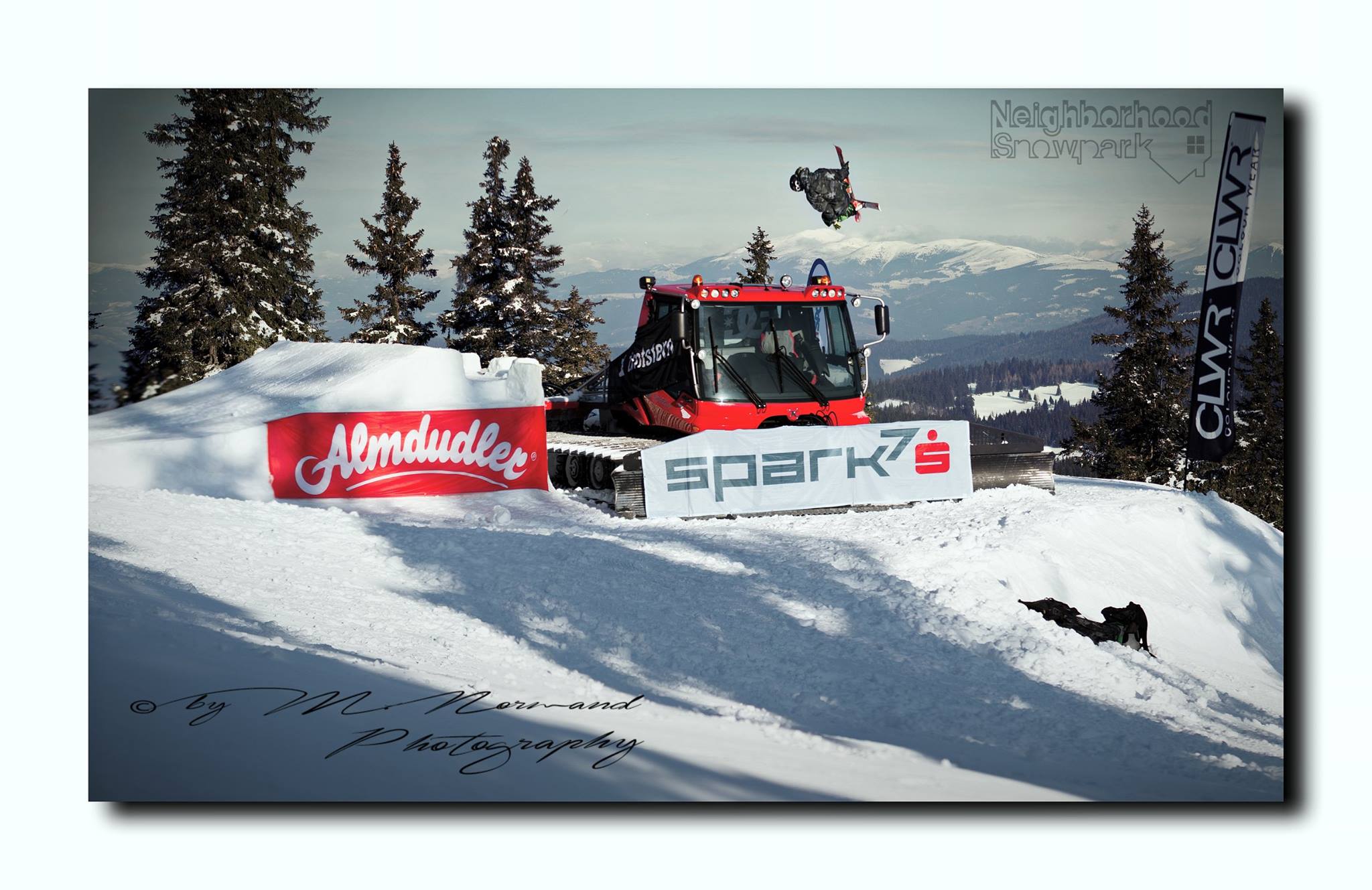 11080554_1060970823920108_1236598834736651513_o