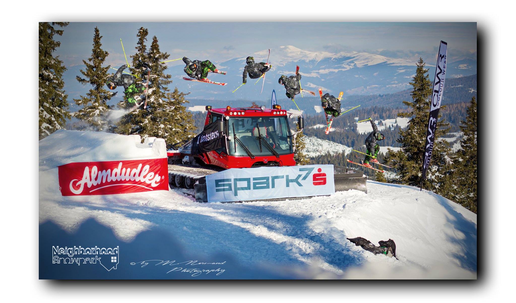 11082171_1060970667253457_3974615189552989075_o