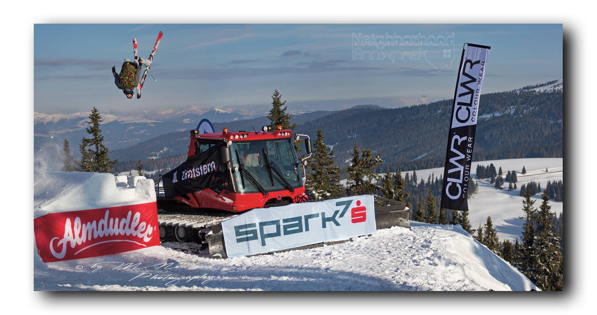 11083691_1060970277253496_8884594992671210357_o