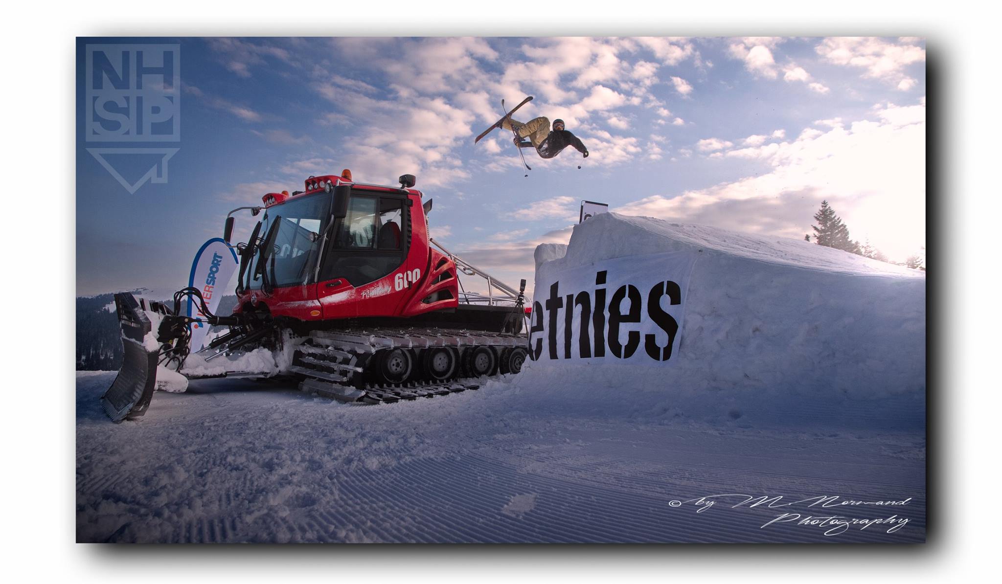 11084222_1060970397253484_361103770417756412_o