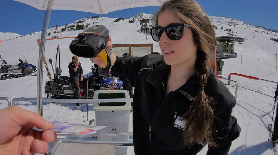 1907574_921496174536557_5191911469959246597_n